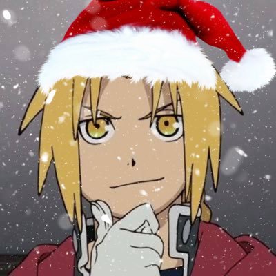 EramAAAAA's profile picture. #RaiseHail #LamarFC #PukaFC •ReZero is peak