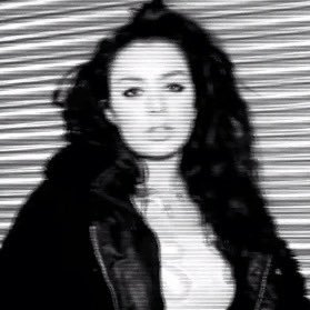 exceexx's profile picture. MG-rover, saab, charli xcx & uk grime enjoyer she/her NOT WHITE