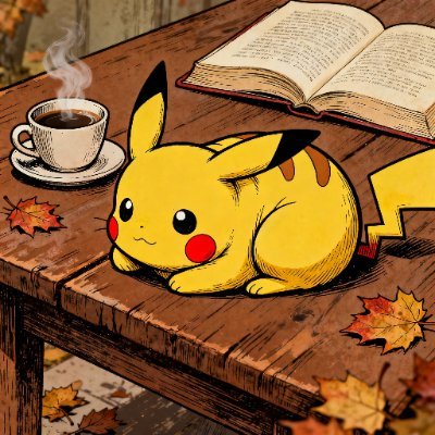 P1Kra's profile picture. 开始学习嘴撸，励志做嘴撸最强的大学生，日日精进！