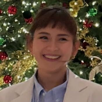 sarbae_'s profile picture. sayo lang mananatili @justsarahg | 💊