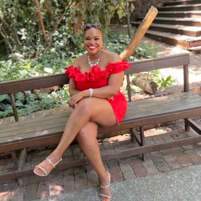 Shadi_reeny's profile picture. Fitness it's a way of life. fun fearless woman 🧡 🌸 A version of a hustler✨ Qué será será . Carpe diem ☯️Ⓜ️&Ⓜ️.Mfest🏁CZ12⭕️⭕️⭕️⭕️❤️. M4