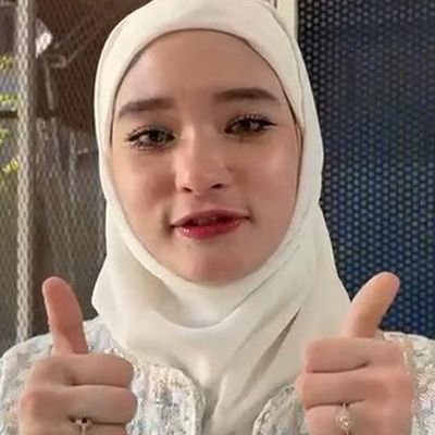 StepSisterPorn2's profile picture. Inara Rusli Cctv yang lagi viral
Selingkuh

Fvll  : https://t.co/jKHlEMgAG0

#untukanda #inara #viral #virgoun