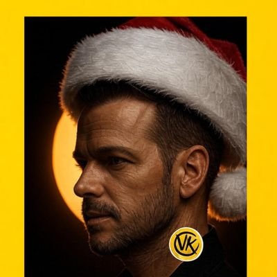 VolkerPetzer's profile picture. Mann | Vater | Satiriker | libertärer Freigeist, Autor & Creator | 🏴‍☠️ | 💥Welcome to the Shitshow!💥