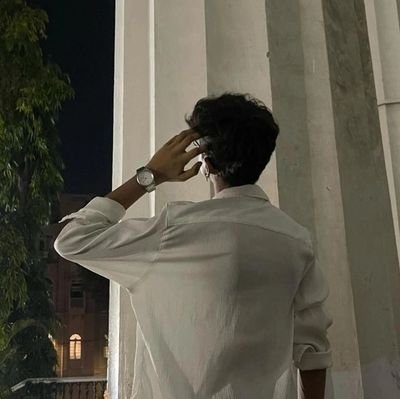 legend_sai74978's profile picture. work hard being success