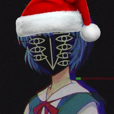 jaceseele902's profile picture. I write fanfiction for fun. https://t.co/ENVd5tl0ra
https://t.co/0Do2WVHEb1