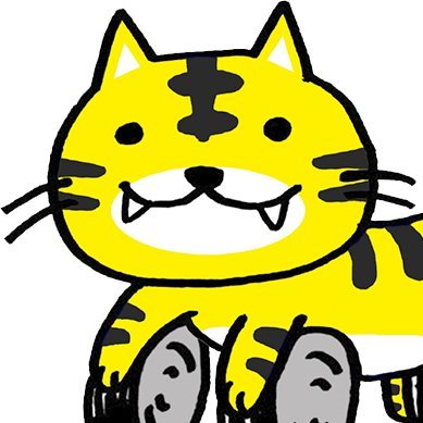 omochi_nyankoro's profile picture. 🚘TOYOTA MarkX GRMN 2019
🚘BMW 2serise Cabriolet F23
🚘️Volkswagen Touran 5TA
🛵YAMAHA Tricity125
📸Canon EOS R5