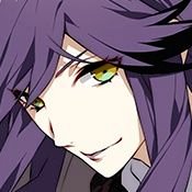 Izuru4869's profile picture. 20↑成人済み | TH | She/her | HolostarsEN🎩 | Jjba💎 | プロセカ | Otome | パラライ | undertale & deltarune | Umamusume  | TOT | 🎮: Charade maniacs