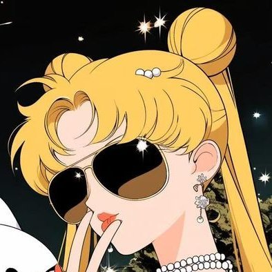 interior_girl_'s profile picture. Fashion | Decor inspo | Photos are not mine, DM for credit or removal