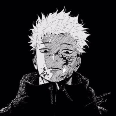 comboguard__'s profile picture. .