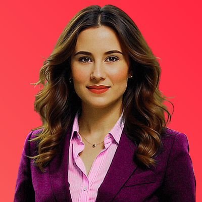 SMCADMAN's profile picture. 📝 Penning prose, coding to the rhythm, and designing visual wonders 🎨 Exciting things happen when a writer, web developer, and graphics creator collide 😉