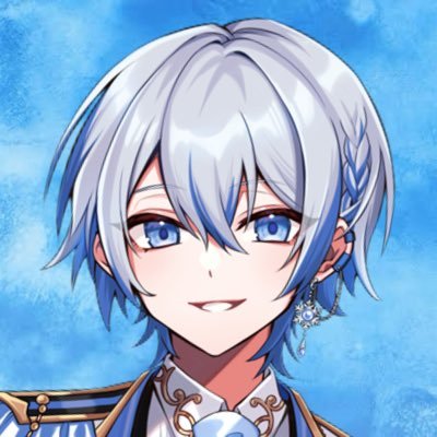 mmr_hanimoka's profile picture. "幼馴染3人組"新星ゲーム実況グループ『ハニーモカ』（@honeymocha_3）のみむるです！🐻‍❄️💙 《Twitch》にて水曜日、金曜日、日曜日の週3日で定期配信中‼️⚡️ YouTubeの投稿も頑張ってます！登録よろしくね！🙏🏻
