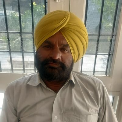 GKaur58440's profile picture. 