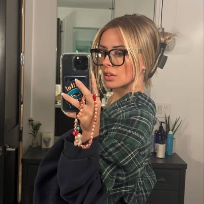 BIGHUNCHOYRN's profile picture. 