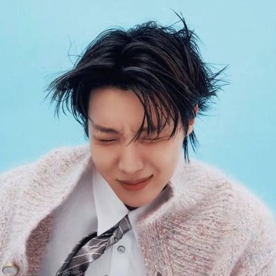 stillwyou0613's profile picture. ⟭⟬ʲᵏ ⁱˢ ʳᵒᵘⁿᵈ😺 𝓂𝓎 ♡🐨 lover ʸᵒᵒⁿᵍⁱ ⁱˢ ᵃ ᶜᵃᵗ 🐹= 💖 ʲⁱᵐⁱⁿ =🧚 ᵐᵉ&ʰᵒᵇⁱ=♒|🛸🃏💙🪞🥢🎷📀ʰᵒᵗˢ🔉¹ʳᵖʷᵖ ʷʰᵒ𝚑𝚊𝚙𝚙𝚢ᵂⁱⁿᵗᵉʳ ᴬʰᵉᵃᵈsweet☁️monalisa ᵉᶜʰᵒkillin'itgirl🍝