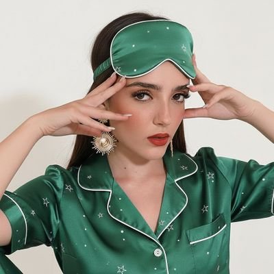 La_bam_ba's profile picture. 💚💚💚