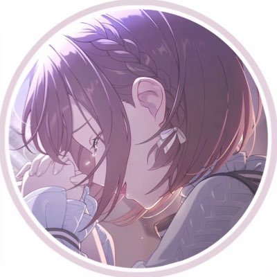 ii_xz03a's profile picture. 20↑︎︎ ♀/tkdb,twst,prsk,ボカロ垢/ほぼ見る専