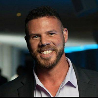 JakeclaverI's profile picture. Investor | Fintech & web3 Expert | family Office professional | XRP