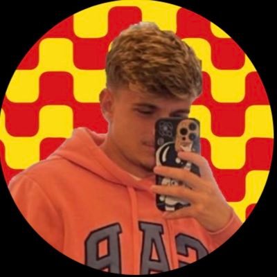 Nastiqu3rs_TGN's profile picture. 🟥⬜FINS AL FINAL🟥⬜ VIUDO DE DON PABLO FERNANDEZ BLANCO💔💔 || Hago directos aveces 💅