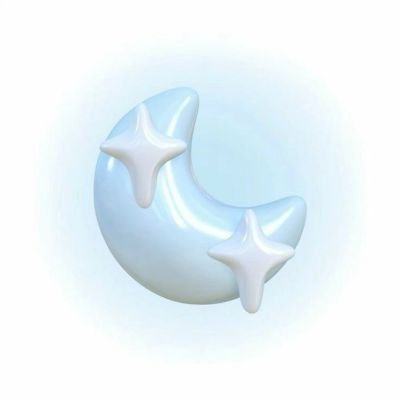 lua_chat_bjd's profile picture. // 취미, 일상 활동 게시 // 트친분들 소통 계정 //