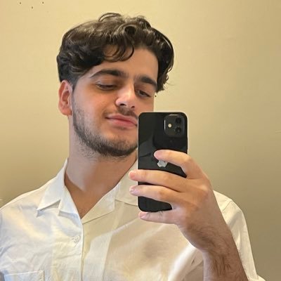 salehs_3's profile picture. Eren you are free  |  ﾒ𝟶