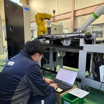 3threes2's profile picture. FA関係の仕事しています。
アニメ大好き、ゲーム大好き、マンガ大好きなオタク。
日本語、英語、中国語もOK!趣味のために動いています。
Mail:soup01threes@gmail.com

この世はでっかい宝島　そうさ今こそアドベンチャー
#FA_RADIO やっていますー
#FA_STUDY はたまにLTしますー