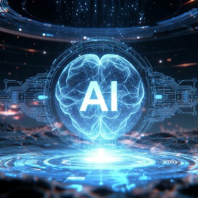 AITrustSphere's profile picture. Helping you and your business leverage AI with practical strategies | Covering the latest tools, tech trends & easy AI tutorials | Open to collabs — DM anytime