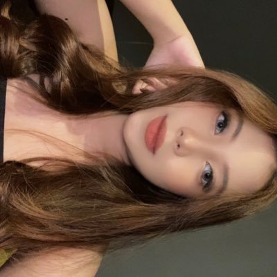 itstaniaheree's profile picture. 