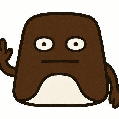 pinosuki_fin's profile picture. 