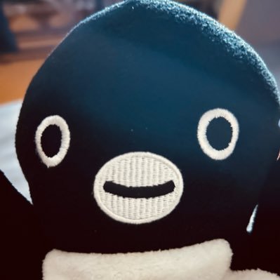 mohoyoWinWinwin's profile picture. 🇯🇵 /nikon z5ii / iPhone / canon /東方project / 摄影/arc raiders/thefinals/battlefield/喜欢碎碎念/