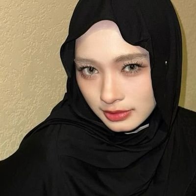 videyviral344's profile picture. Inara Rusli Cctv yang lagi viral
Selingkuh

Fvll  : https://t.co/Jk6Zd1wroo

#untukanda #inara #viral #virgoun