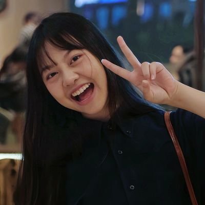 Momsenam1331's profile picture. 