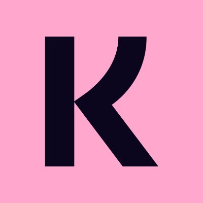 AskKlarna's profile picture. Hi. We are the customer service team at @Klarna. Got a question? Write us a DM! You can also reach us 24/7 through our chat (app or website).