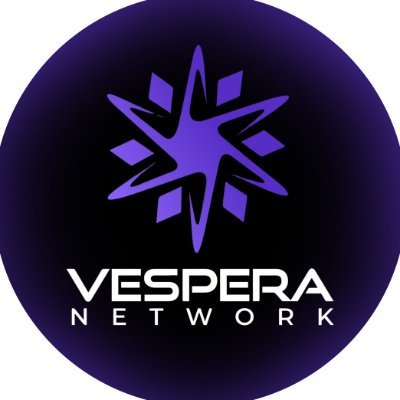 vesperanetwork's profile picture. https://t.co/9ckj92stoW

24/7 Live Support

https://t.co/UOcSpqMqX3