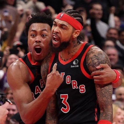 AFuckingHeatFan's profile picture. Travyy, the fumbler🍉| Gimmick Account|