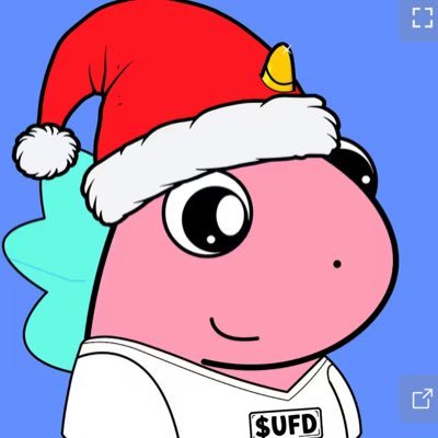 DetroitDuster's profile picture. Diamond Hoofed Duster, Are you jivin with that cosmic debris? $UFD Come get you some!!