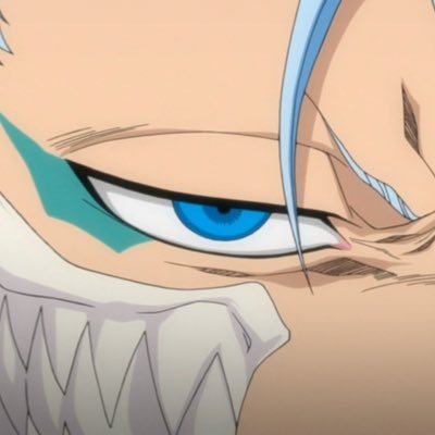 yx3io's profile picture. what if michael saylor is just insane?