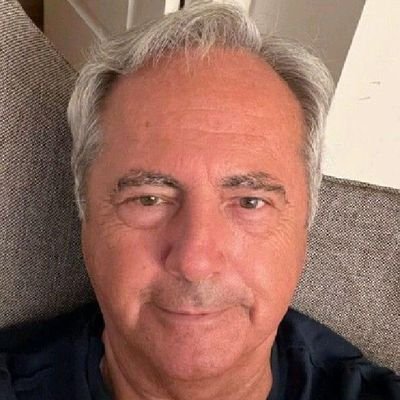 RickyHudso22618's profile picture. i keep smiling because tomorrow is gonna be better 😊🥰❤️‍🩹