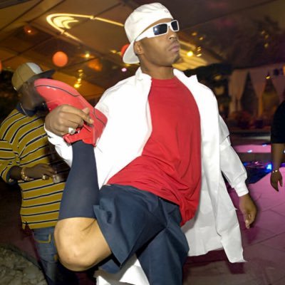 Uproar_U's profile picture. I never talked to them boys that sat on them benches, I was in the game on fourth and inches #Geauxtigers #Gopackgo