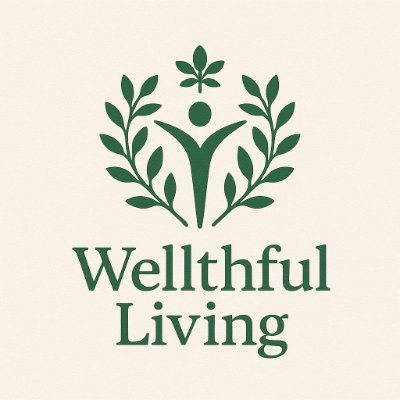 wellthfulLiving's profile picture. Nurse Navigator