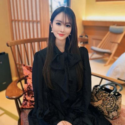 ethaeryyh6's profile picture. 夫の体の事情で、私は今まで子供を産んでいません。
もしあなたが私に母親になる夢を叶え、妊娠に成功させていただければ、
いいですよ相応の報酬を与えます私のLINEを追加してください。
30歳以上は私信をお願いします