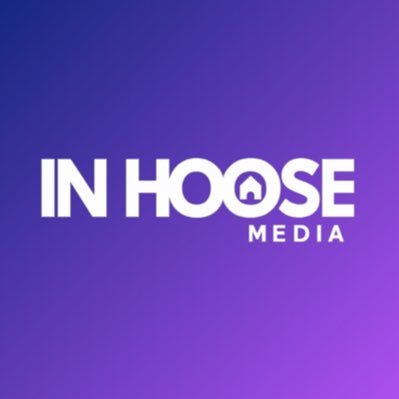 inhoosemedia's profile picture. Websites • Click Funnels • Landing Pages • CRM Solutions • Graphic Design Services • Brand Identity ↓