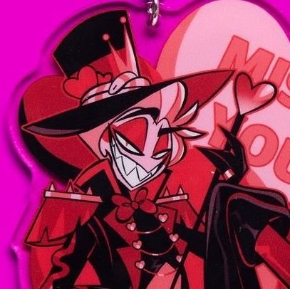 Ajaxswif3's profile picture. Dni tectone+fans,im a
bi woman,im misandrist,
dni zionists dnip3d0s 🍇 ist supporters and racist🧛🏻‍♀️🦇🧪
✝️  🇻#freePalestine antizionist #ceasefireNOW