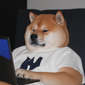 pbyyds666's profile picture. ｜坚定持有 #BTC #ETH #BNB｜

｜您的Web3资讯专员，助力您高效把握前沿Web3动态｜

-------------------------------------------------------

合作洽谈请私信Telegram：@yydspb666