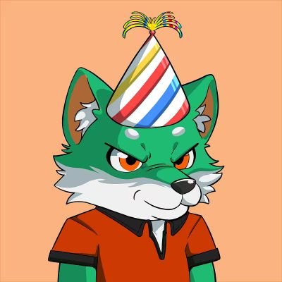 hebboul_achraf's profile picture. 👨🏻‍💻 | Dev, and Digital Assets 😎