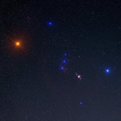 myngb1555913ma's profile picture. Young people from China, looking at the world and finding themselves