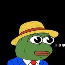 quantumloo22143's profile picture. 