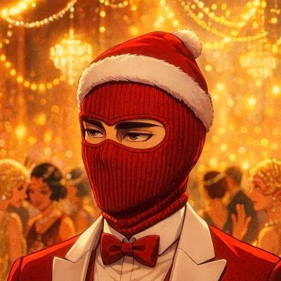 dreswago's profile picture. CREATOR - project shills/raids • yaps • open for pr/collabs