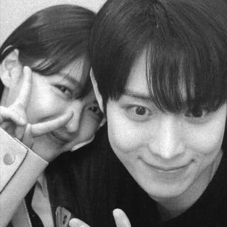 alefeeds's profile picture. she’s claimed by Joe; he said ‘mine’ and she never argued.