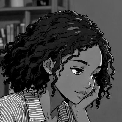 Devenniey's profile picture. Product of Grace | Web 3.0 Space | Web Designer | Front-end Developer | UI/UX | Building On-Chain | VALUE only 🥷