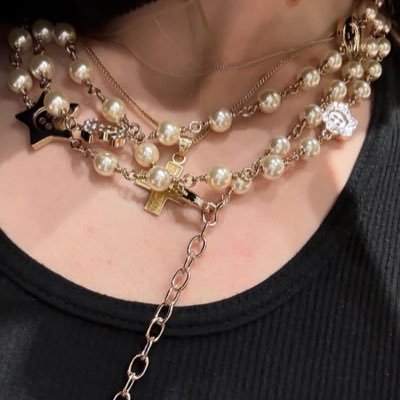 qikyoku's profile picture. ୨ৎ ⋆.˚﹕ #boyliifetwt .ᐟ ༘⋆ shedtwt dni , proud sibling, rommunity  & concealernation member 𖦹ׂ ໒꒰ྀིっ˕ -｡꒱ྀི১